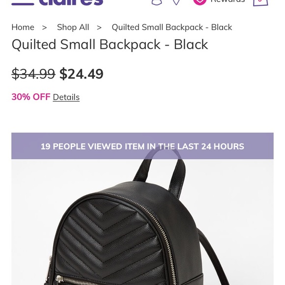 Everything - Picture 13 of 16